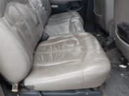 ✅ 2002 Chevrolet Suburban LT • VIN: 1GNFK16Z12J148114 • Лот: 42180158. Опубликован ранее на IAAI с пробегом 231 149 миль. Бесплатный доступ к архиву аукционных продаж из США и подробный отчёт об истории автомобиля на DreamBid. Изображение 8.