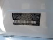 ✅ 2010 Lexus LS 460 L • VIN: JTHDL5EF0A5000988 • Lot: 43186661. Listed on IAAI with Not provided. Free auction sales archive from the USA and detailed vehicle history report at DreamBid. Image 9.