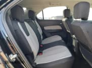 ✅ 2017 Chevrolet Equinox LT • VIN: 2GNALCEK3H1590144 • Лот: 81837345. Опубликован ранее на Copart с пробегом 176 853 миль. Бесплатный доступ к архиву аукционных продаж из США и подробный отчёт об истории автомобиля на DreamBid. Изображение 11.