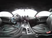 ✅ 2015 Audi TT Premium Plus • VIN: TRUSFAFK2F1000435 • Lot: 41376569. Listed on IAAI with 42,829 mi. Free auction sales archive from the USA and detailed vehicle history report at DreamBid. Image 24.