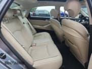 ✅ 2015 Hyundai Genesis 3.8L • VIN: KMHGN4JE1FU082769 • Лот: 67790005. Опубликован ранее на Copart с пробегом 104 147 миль. Бесплатный доступ к архиву аукционных продаж из США и подробный отчёт об истории автомобиля на DreamBid. Изображение 10.