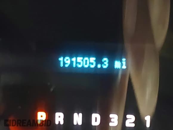 ✅ 2014 Ford F-150 XL • VIN: 1FTNF1CF7EKD16310 • Lot: 43689560. Listed on IAAI with 191,505 mi. Free auction sales archive from the USA and detailed vehicle history report at DreamBid. Image 15.