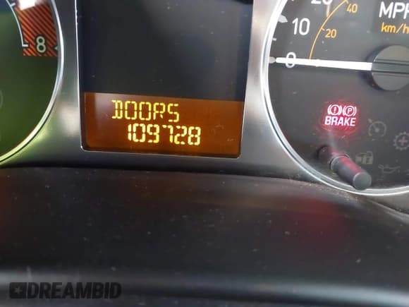 ✅ 2009 Hummer H3 H3T Luxury • VIN: 5GNEN13E898124200 • Lot: 42044686. Wystawiony na IAAI z przebiegiem 109 728 mil. Bezpłatny archiwum sprzedaży aukcyjnych z USA i szczegółowy raport historii pojazdu na DreamBid. Zdjęcie 16.