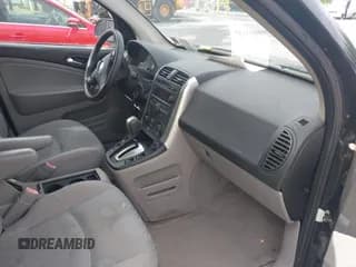 ✅ 2007 Saturn VUE I4 Hybrid • VIN: 5GZCZ33Z97S868817 • Lot: 43033145. Wystawiony na IAAI z przebiegiem 79 921 mil. Bezpłatny archiwum sprzedaży aukcyjnych z USA i szczegółowy raport historii pojazdu na DreamBid. Zdjęcie 5.