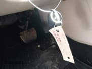 ✅ 2017 Nissan Maxima SR • VIN: 1N4AA6AP4HC376409 • Лот: 43743639. Опубликован ранее на IAAI с пробегом 29 823 миль. Бесплатный доступ к архиву аукционных продаж из США и подробный отчёт об истории автомобиля на DreamBid. Изображение 11.