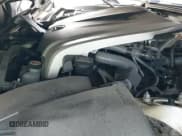 ✅ 2023 Lexus IS 350 F Sport • VIN: JTHGZ1E25P5027615 • Lot: 43502398. Listed on IAAI with 49,022 mi. Free auction sales archive from the USA and detailed vehicle history report at DreamBid. Image 19.