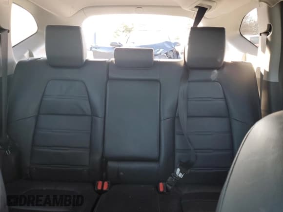 ✅ 2020 Honda CR-V Touring • VIN: 2HKRW2H93LH239344 • Lot: 91739105. Listed on Copart with 66,367 mi. Free auction sales archive from the USA and detailed vehicle history report at DreamBid. Image 10.