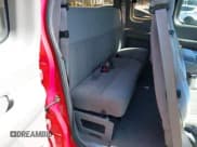 ✅ 1997 Ford F-150 • VIN: 2FTEX17L9VCA27687 • Лот: 42454035. Опубликован ранее на IAAI с пробегом 122 179 миль. Бесплатный доступ к архиву аукционных продаж из США и подробный отчёт об истории автомобиля на DreamBid. Изображение 8.