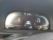 ✅ 2025 Hyundai Venue SEL • VIN: KMHRC8A38SU379522 • Лот: 91899335. Опубликован ранее на Copart с пробегом 10 162 миль. Бесплатный доступ к архиву аукционных продаж из США и подробный отчёт об истории автомобиля на DreamBid. Изображение 9.