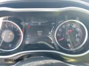 ✅ 2016 Dodge Challenger SXT Plus • VIN: 2C3CDZAG2GH301218 • Лот: 41894825. Опубликован ранее на IAAI с пробегом 124 209 миль. Бесплатный доступ к архиву аукционных продаж из США и подробный отчёт об истории автомобиля на DreamBid. Изображение 7.