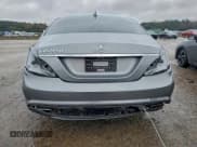 ✅ 2014 Mercedes-Benz CLS 550 • VIN: WDDLJ7DB5EA096133 • Lot: 90032985. Listed on Copart with 171,755 mi. Free auction sales archive from the USA and detailed vehicle history report at DreamBid. Image 6.