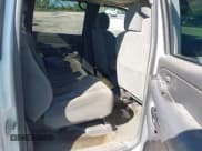 ✅ 2004 Chevrolet Silverado 1500 LT • VIN: 2GCEC13T241402685 • Лот: 43560172. Опубликован ранее на IAAI с пробегом 401 000 миль. Бесплатный доступ к архиву аукционных продаж из США и подробный отчёт об истории автомобиля на DreamBid. Изображение 8.