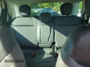 ✅ 2014 FIAT 500L Lounge • VIN: ZFBCFACH8EZ017282 • Lot: 81669505. Listed on Copart with 88,138 mi. Free auction sales archive from the USA and detailed vehicle history report at DreamBid. Image 10.