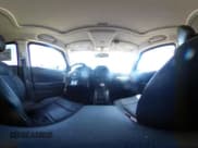 ✅ 2017 Jeep Patriot High Altitude • VIN: 1C4NJRFB5HD162520 • Lot: 42616178. Listed on IAAI with 76,724 mi. Free auction sales archive from the USA and detailed vehicle history report at DreamBid. Image 18.