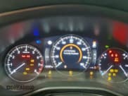 ✅ 2025 Mazda CX-50 S Preferred • VIN: 7MMVABBMXSN322682 • Lot: 96213705. Listed on Copart with 30,287 mi. Free auction sales archive from the USA and detailed vehicle history report at DreamBid. Image 9.