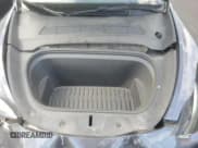 ✅ 2023 Tesla Model Y Long Range • VIN: 7SAYGDEE2PF639103 • Lot: 70323345. Listed on Copart with 44,477 mi. Free auction sales archive from the USA and detailed vehicle history report at DreamBid. Image 12.