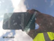 ✅ 2020 Land Rover Range Rover • VIN: SALGS5SE4LA595926 • Лот: 43462875. Опубликован ранее на IAAI с пробегом 51 077 миль. Бесплатный доступ к архиву аукционных продаж из США и подробный отчёт об истории автомобиля на DreamBid. Изображение 9.