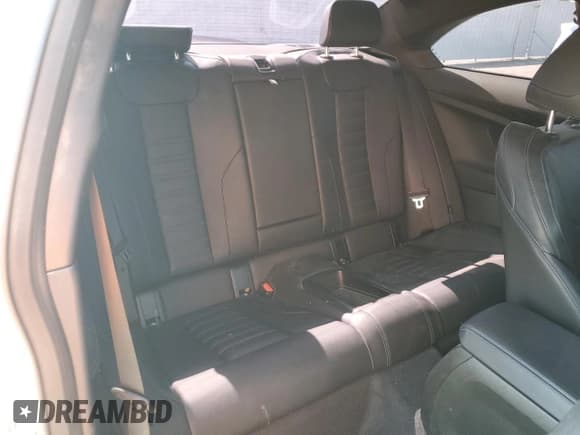 ✅ 2023 BMW 2 Series M240i • VIN: 3MW43CM00P8C89575 • Лот: 62098084. Опубликован ранее на Copart с пробегом 33 118 миль. Бесплатный доступ к архиву аукционных продаж из США и подробный отчёт об истории автомобиля на DreamBid. Изображение 10.