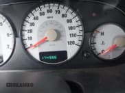 ✅ 2005 Dodge Stratus SXT • VIN: 1B3EL46X55N654688 • Lot: 43560694. Wystawiony na IAAI z przebiegiem 174 986 mil. Bezpłatny archiwum sprzedaży aukcyjnych z USA i szczegółowy raport historii pojazdu na DreamBid. Zdjęcie 12.