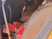 ✅ 2018 Chevrolet Camaro 1SS • VIN: 1G1FF1R79J0158152 • Лот: 81349155. Опубликован ранее на Copart с пробегом 77 712 миль. Бесплатный доступ к архиву аукционных продаж из США и подробный отчёт об истории автомобиля на DreamBid. Изображение 10.