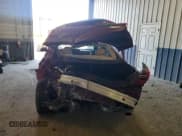 ✅ 2017 Buick Regal Premium II • VIN: 2G4GR5GX6H9103263 • Lot: 70681755. Listed on Copart with Not provided. Free auction sales archive from the USA and detailed vehicle history report at DreamBid. Image 6.