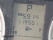 ✅ 2012 Subaru Impreza 2.0i • VIN: JF1GJAA60CH006350 • Лот: 43755571. Опубликован ранее на IAAI с пробегом 119 501 миль. Бесплатный доступ к архиву аукционных продаж из США и подробный отчёт об истории автомобиля на DreamBid. Изображение 12.