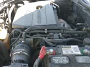 ✅ 2011 Mazda 6 i Touring • VIN: 1YVHZ8CHXB5M21667 • Lot: 41877855. Listed on IAAI with 146,823 mi. Free auction sales archive from the USA and detailed vehicle history report at DreamBid. Image 19.