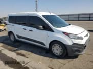 ✅ 2016 Ford Transit Connect XL • VIN: NM0GE9E7XG1260496 • Лот: 75674694. Опубликован ранее на Copart с пробегом 250 091 миль. Бесплатный доступ к архиву аукционных продаж из США и подробный отчёт об истории автомобиля на DreamBid. Изображение 4.