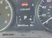 2018 Mitsubishi Outlander ES with VIN JA4AZ3A33JZ048927, listed as a IAAI auction lot 42753414 with 64,343 mi miles and . Bid and sale history available at DreamBid. Image 16.