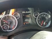 ✅ 2022 Ram 4500 • VIN: 3C7WRKAL3NG424038 • Лот: 52548645. Опубликован ранее на Copart с пробегом 35 713 миль. Бесплатный доступ к архиву аукционных продаж из США и подробный отчёт об истории автомобиля на DreamBid. Изображение 9.