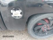 ✅ 2009 Chevrolet Silverado 1500 • VIN: 3GCEC33J49G148325 • Lot: 42208402. Wystawiony na IAAI z przebiegiem 200 901 mil. Bezpłatny archiwum sprzedaży aukcyjnych z USA i szczegółowy raport historii pojazdu na DreamBid. Zdjęcie 6.