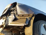 ✅ 2023 Tesla Model 3 • VIN: 5YJ3E1EA9PF631363 • Lot: 43508466. Wystawiony na IAAI z przebiegiem 58 383 mil. Bezpłatny archiwum sprzedaży aukcyjnych z USA i szczegółowy raport historii pojazdu na DreamBid. Zdjęcie 21.