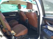 ✅ 2020 Subaru Ascent Touring • VIN: 4S4WMARD7L3433226 • Lot: 43458682. Listed on IAAI with 87,540 mi. Free auction sales archive from the USA and detailed vehicle history report at DreamBid. Image 8.