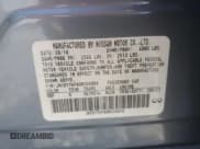 ✅ 2016 Infiniti Q50 Sport • VIN: JN1EV7AP4GM304904 • Lot: 56732495. Wystawiony na Copart z przebiegiem 58 555 mil. Bezpłatny archiwum sprzedaży aukcyjnych z USA i szczegółowy raport historii pojazdu na DreamBid. Zdjęcie 12.