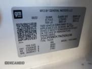 ✅ 2022 Chevrolet Silverado 1500 Custom • VIN: 1GCPDBEK7NZ526198 • Lot: 81695375. Listed on Copart with 76,986 mi. Free auction sales archive from the USA and detailed vehicle history report at DreamBid. Image 12.