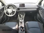 ✅ 2019 Toyota Yaris L • VIN: 3MYDLBYV6KY528432 • Lot: 81320025. Listed on Copart with 65,018 mi. Free auction sales archive from the USA and detailed vehicle history report at DreamBid. Image 8.