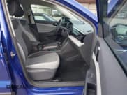 ✅ 2022 Volkswagen Taos S • VIN: 3VVCX7B2XNM049101 • Lot: 43172201. Listed on IAAI with 60,449 mi. Free auction sales archive from the USA and detailed vehicle history report at DreamBid. Image 5.