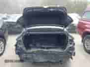 2023 Hyundai Elantra Limited с VIN KMHLN4AJ6PU076415, выставлен на аукционе IAAI как лот 43243187 с пробегом 49 547 миль миль и . История ставок и продаж доступна на DreamBid. Изображение 20.