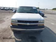 ✅ 1999 Chevrolet Silverado 1500 LS • VIN: 1GCEK19VXXE122298 • Лот: 43172489. Опубликован ранее на IAAI с пробегом 197 240 миль. Бесплатный доступ к архиву аукционных продаж из США и подробный отчёт об истории автомобиля на DreamBid. Изображение 6.