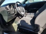 ✅ 2012 Dodge Challenger SXT • VIN: 2C3CDYAG4CH292607 • Lot: 75942284. Wystawiony na Copart z przebiegiem 167 566 mil. Bezpłatny archiwum sprzedaży aukcyjnych z USA i szczegółowy raport historii pojazdu na DreamBid. Zdjęcie 7.