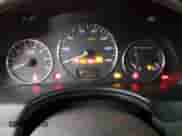 2007 Chevrolet Malibu 2LT with VIN 1G1ZT58N87F236553, listed as a Copart auction lot 82010443 with 212,096 mi miles and Salvage title. Bid and sale history available at DreamBid. Image 9.