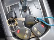 ✅ 2012 Chevrolet Captiva Sport LS • VIN: 3GNAL2EK2CS657016 • Lot: 42851752. Wystawiony na IAAI z przebiegiem 147 273 mil. Bezpłatny archiwum sprzedaży aukcyjnych z USA i szczegółowy raport historii pojazdu na DreamBid. Zdjęcie 11.