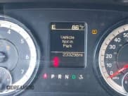 ✅ 2016 Ram 2500 SLT • VIN: 3C6TR4DT3GG390555 • Lot: 42894111. Listed on IAAI with 233,298 mi. Free auction sales archive from the USA and detailed vehicle history report at DreamBid. Image 15.