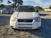 ✅ 2002 Ford Escape XLT Choice • VIN: 1FMYU03162KD80685 • Лот: 84884485. Опубликован ранее на Copart с пробегом 197 430 миль. Бесплатный доступ к архиву аукционных продаж из США и подробный отчёт об истории автомобиля на DreamBid. Изображение 5.