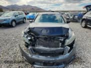 ✅ 2008 Honda Accord EX-L • VIN: 1HGCP36838A000685 • Lot: 84706405. Wystawiony na Copart z przebiegiem 244 224 mil. Bezpłatny archiwum sprzedaży aukcyjnych z USA i szczegółowy raport historii pojazdu na DreamBid. Zdjęcie 5.