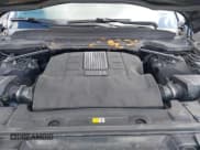 ✅ 2014 Land Rover Range Rover Sport HSE • VIN: SALWR2WF7EA331398 • Lot: 43430656. Listed on IAAI with 89,612 mi. Free auction sales archive from the USA and detailed vehicle history report at DreamBid. Image 10.