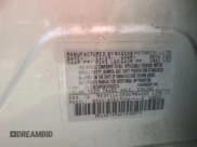 ✅ 2019 Nissan Sentra S • VIN: 3N1AB7AP6KY458074 • Lot: 65134095. Listed on Copart with 35,362 mi. Free auction sales archive from the USA and detailed vehicle history report at DreamBid. Image 12.