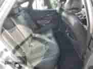 2012 Hyundai Azera z VIN KMHFG4JG7CA158936, wystawiony jako Copart lot #81573525 z przebiegiem 110 617 mil mil oraz Szkoda całkowita • Salvage title. Historia ofert i sprzedaży dostępna na DreamBid. Obrazek 10.