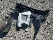 ✅ 2019 Hyundai Ioniq Blue • VIN: KMHC65LC1KU118502 • Lot: 75525064. Wystawiony na Copart z przebiegiem 112 913 mil. Bezpłatny archiwum sprzedaży aukcyjnych z USA i szczegółowy raport historii pojazdu na DreamBid. Zdjęcie 14.