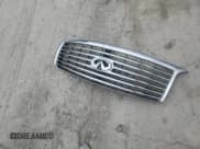 ✅ 2011 Infiniti QX56 8-passenger • VIN: JN8AZ2NC5B9300645 • Лот: 48050095. Опубликован ранее на Copart с пробегом 186 533 миль. Бесплатный доступ к архиву аукционных продаж из США и подробный отчёт об истории автомобиля на DreamBid. Изображение 13.